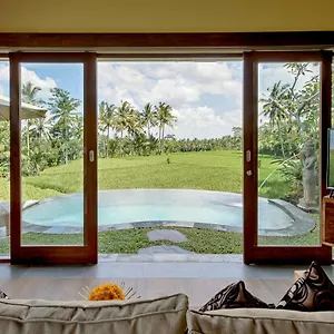 https://dbale-ananda-ubud-villa.ubudhotelsnow.com