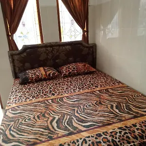 https://cempaka-2-homestay-legian-bali.ubudhotelsnow.com