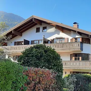 https://ferienwohnung-alpenflair.com-bavaria.com