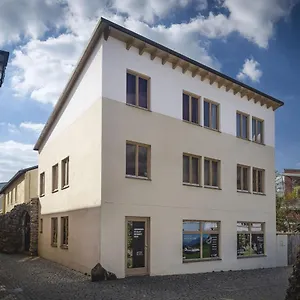 https://appartement-e3.com-bavaria.com
