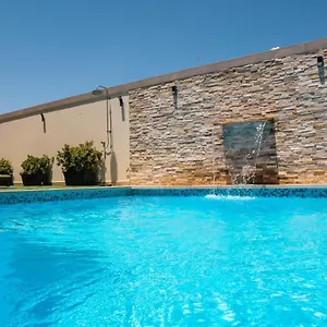 https://st-peters-pool-holiday-apartment.qawrahotelsmalta.org