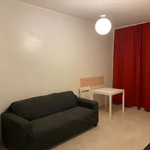 Appartement Smart Bayres, Milaan
