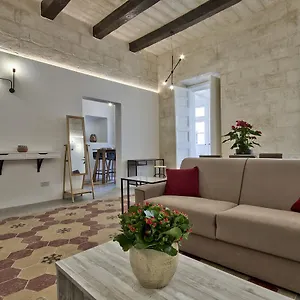 https://valletta-boutique-living-premium-apartments.qawrahotelsmalta.org