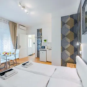 goodapest-apartment-iv.inbudapesthotels.com/